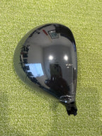 BRAND NEW Left Handed Titleist TSR3 9° Driver Head Only LH