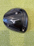 Mizuno St-G 440 9.5* Driver Head Only RH