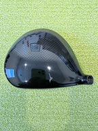 Mizuno St-G 440 9.5* Driver Head Only RH