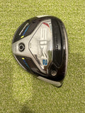 TaylorMade SIM2 Titanium 19° 5 Wood HEAD ONLY RH