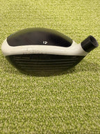 TaylorMade SIM2 Titanium 19° 5 Wood HEAD ONLY RH