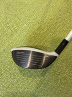 Taylormade Sim 2 Max 3 Wood 15° | Tour AD HD 6S Stiff