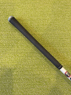 Taylormade Sim 2 Max 3 Wood 15° | Tour AD HD 6S Stiff