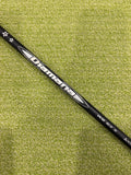 Mitsubishi Diamana WB WhiteBoard 63S Stiff Driver Shaft Taylormade 44.25"
