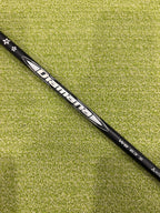 Mitsubishi Diamana WB WhiteBoard 63S Stiff Driver Shaft Taylormade 44.25"