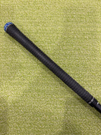 Mitsubishi Diamana WB WhiteBoard 63S Stiff Driver Shaft Taylormade 44.25"