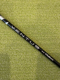 Fujikura Ventus Black VeloCore 6X Driver Shaft Ping 44.25"