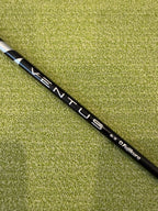 Fujikura Ventus Black VeloCore 6X Driver Shaft Ping 44.25"