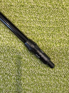 Fujikura Ventus Black VeloCore 6X Driver Shaft Ping 44.25"