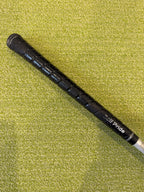 Graphite Design TOUR AD IZ 6S Stiff Driver Shaft Ping 44.5"