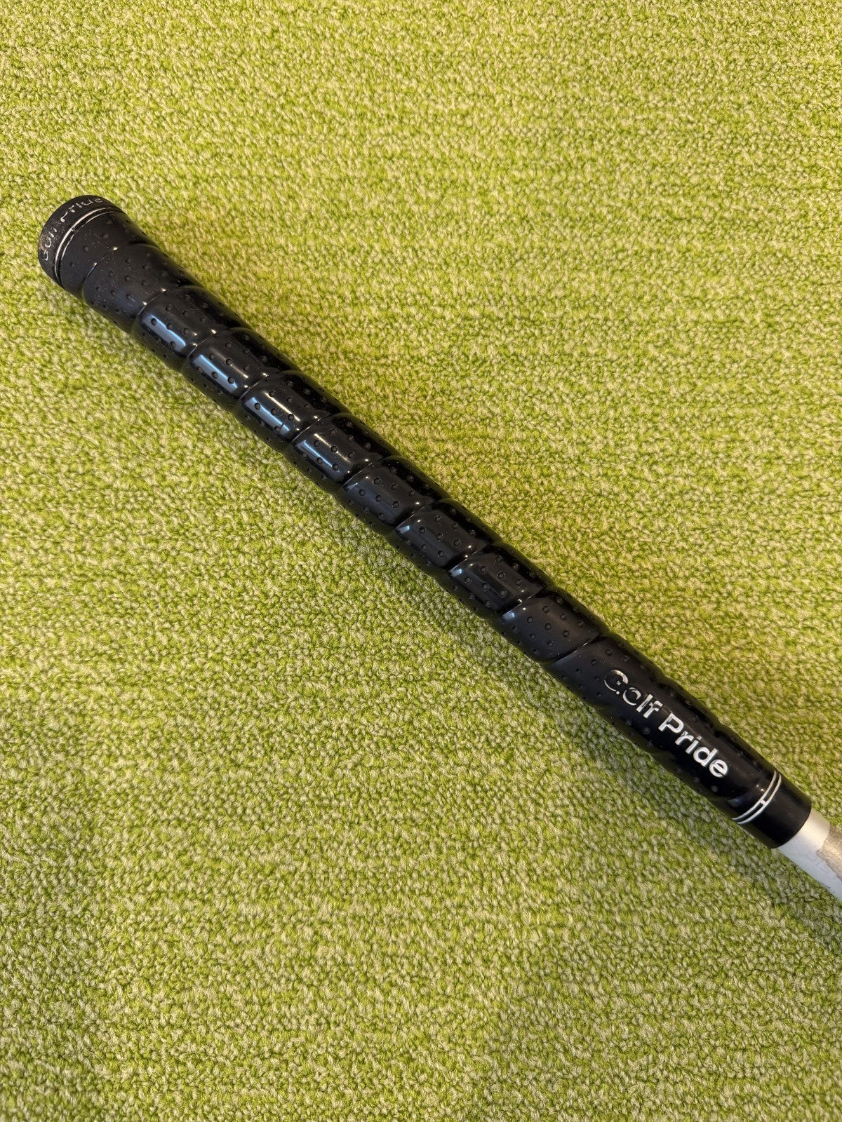Graphite Design TOUR AD IZ 6S Stiff Driver Shaft Ping 44.5"