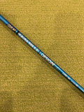 Graphite Design Tour AD UB 6S Stiff 42" Shaft CHOOSE ADAPTER