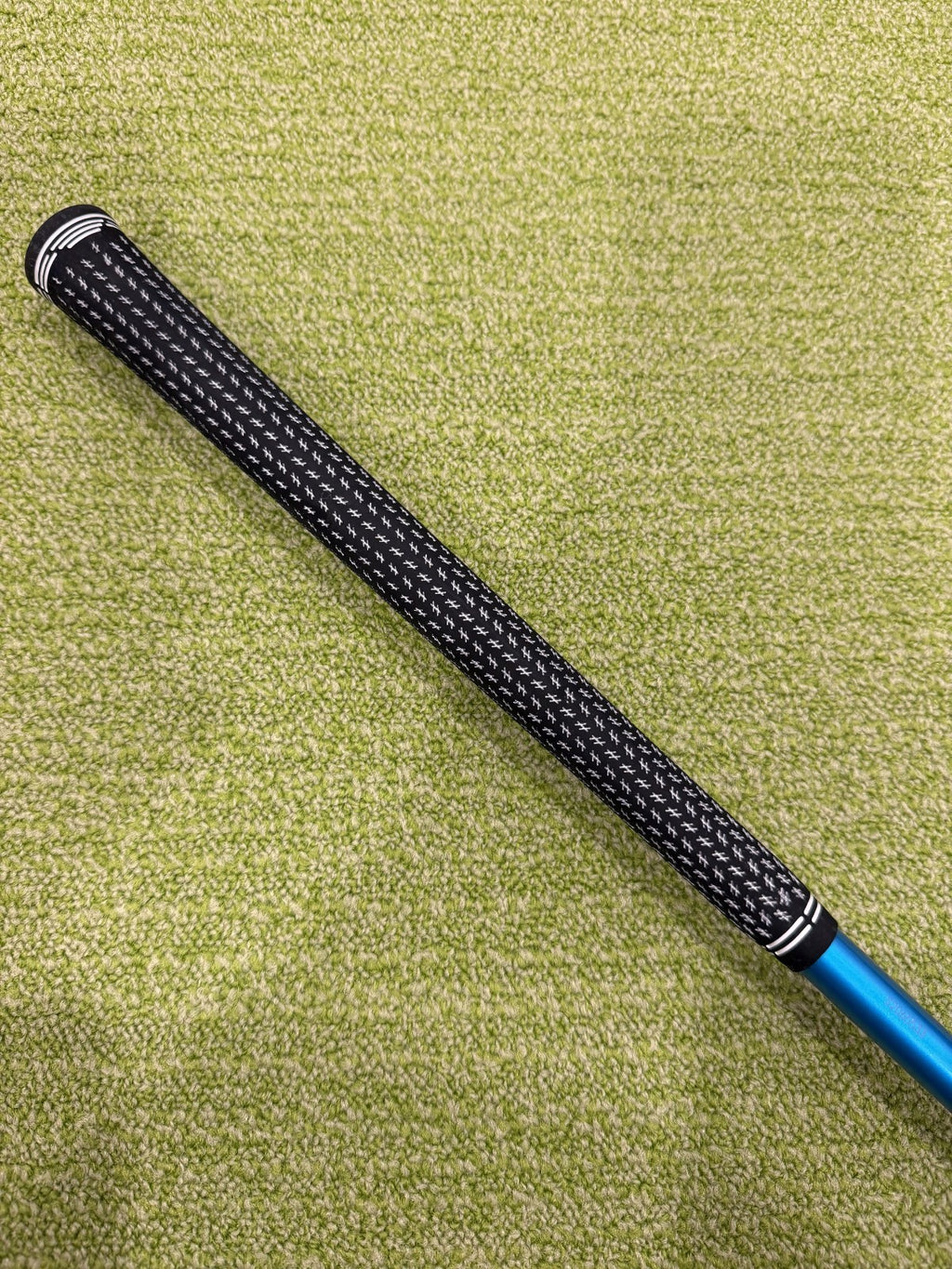 Graphite Design Tour AD UB 6S Stiff 42" Shaft CHOOSE ADAPTER