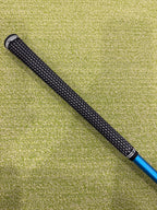 Graphite Design Tour AD UB 6S Stiff 42" Shaft CHOOSE ADAPTER