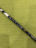 Fujikura Ventus TR Blue Velocore 6S 42.75" Fairway Wood Shaft CHOOSE ADAPTER