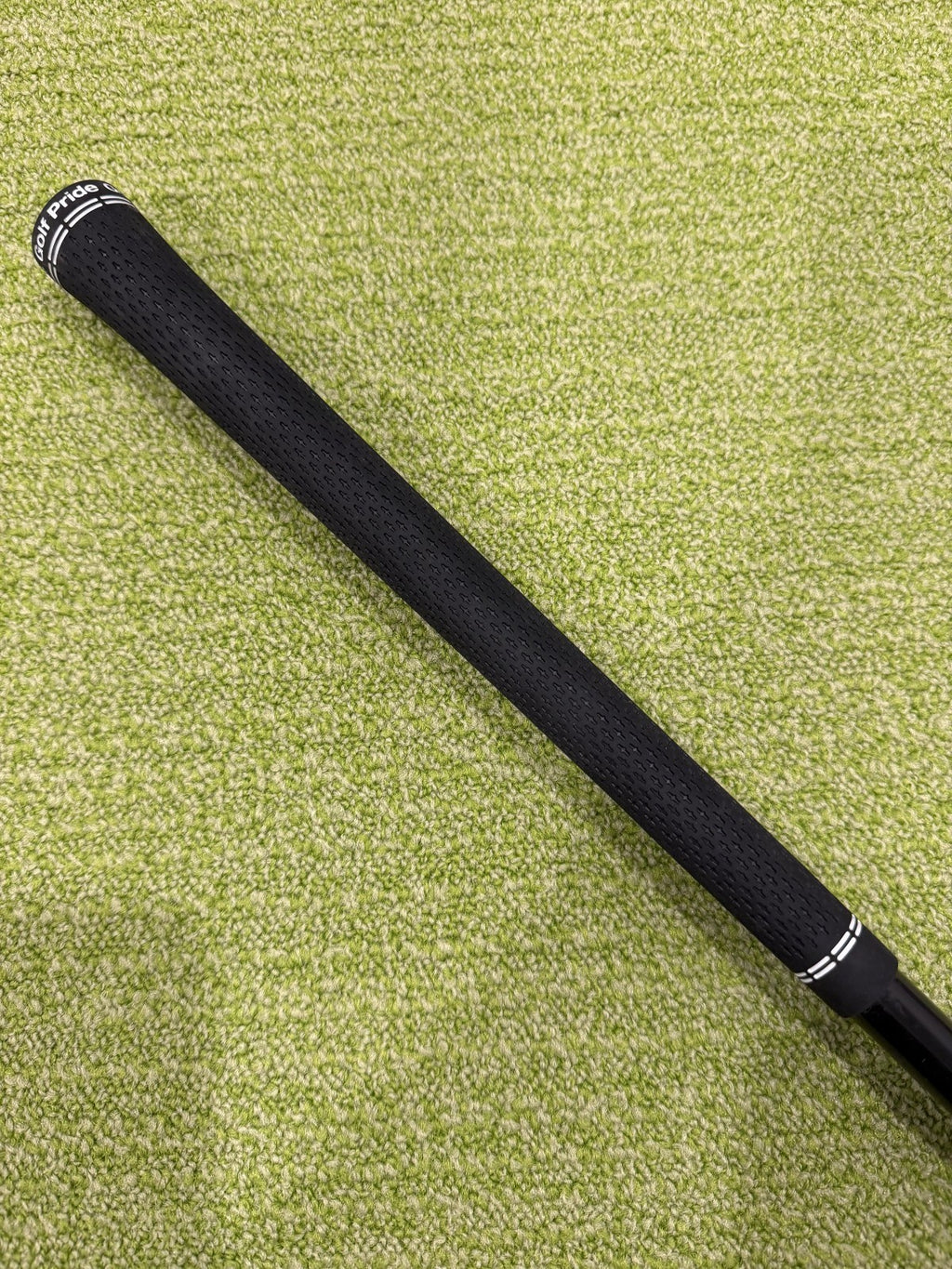 Fujikura Ventus TR Blue Velocore 6S 42.75" Fairway Wood Shaft CHOOSE ADAPTER