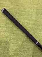 Fujikura Ventus TR Blue Velocore 6S 42.75" Fairway Wood Shaft CHOOSE ADAPTER