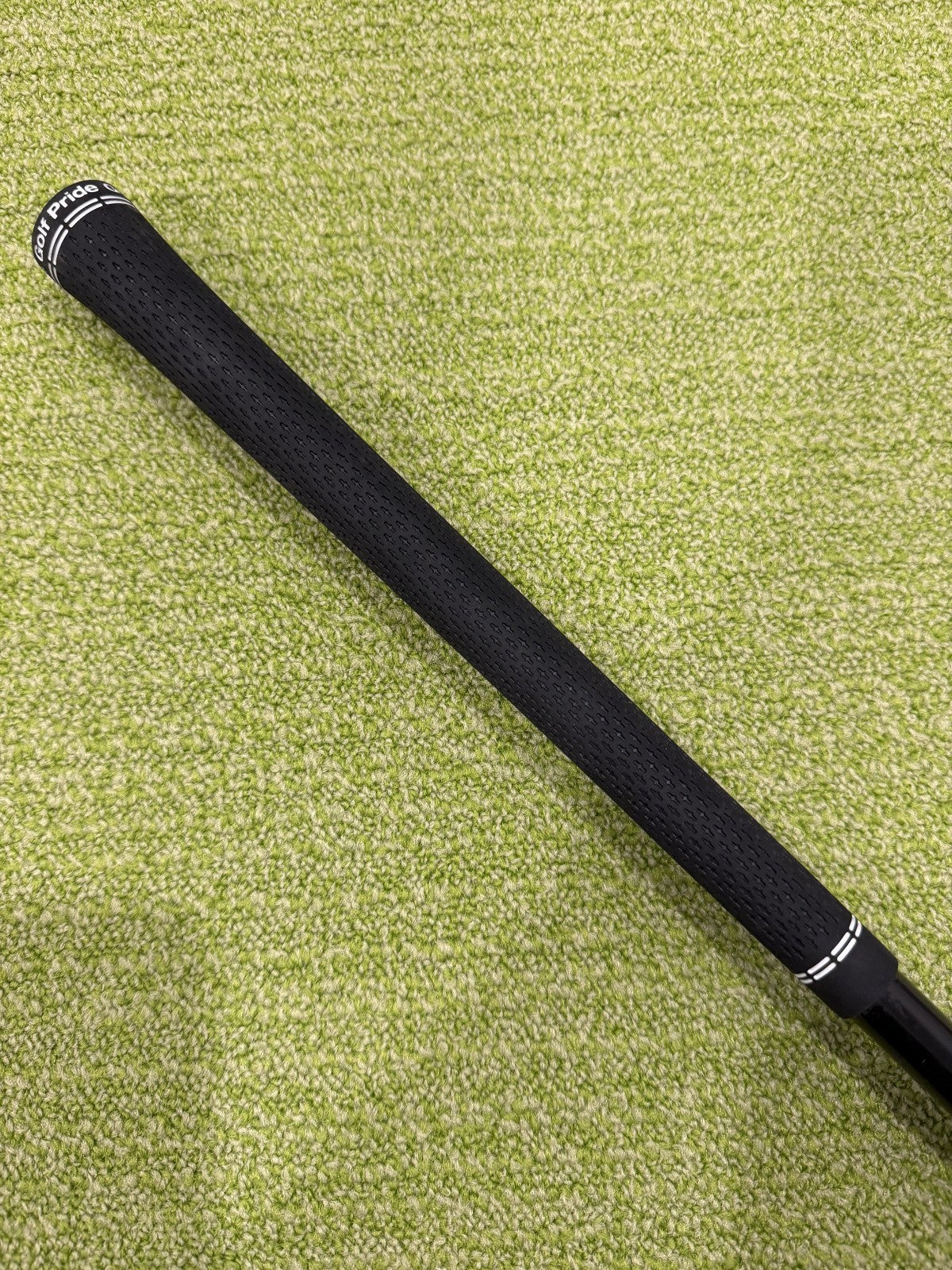Fujikura Ventus TR Blue Velocore 6S 42.75" Fairway Wood Shaft CHOOSE ADAPTER