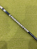Mitsubishi Diamana TB 60S Stiff 44" Driver Shaft Callaway