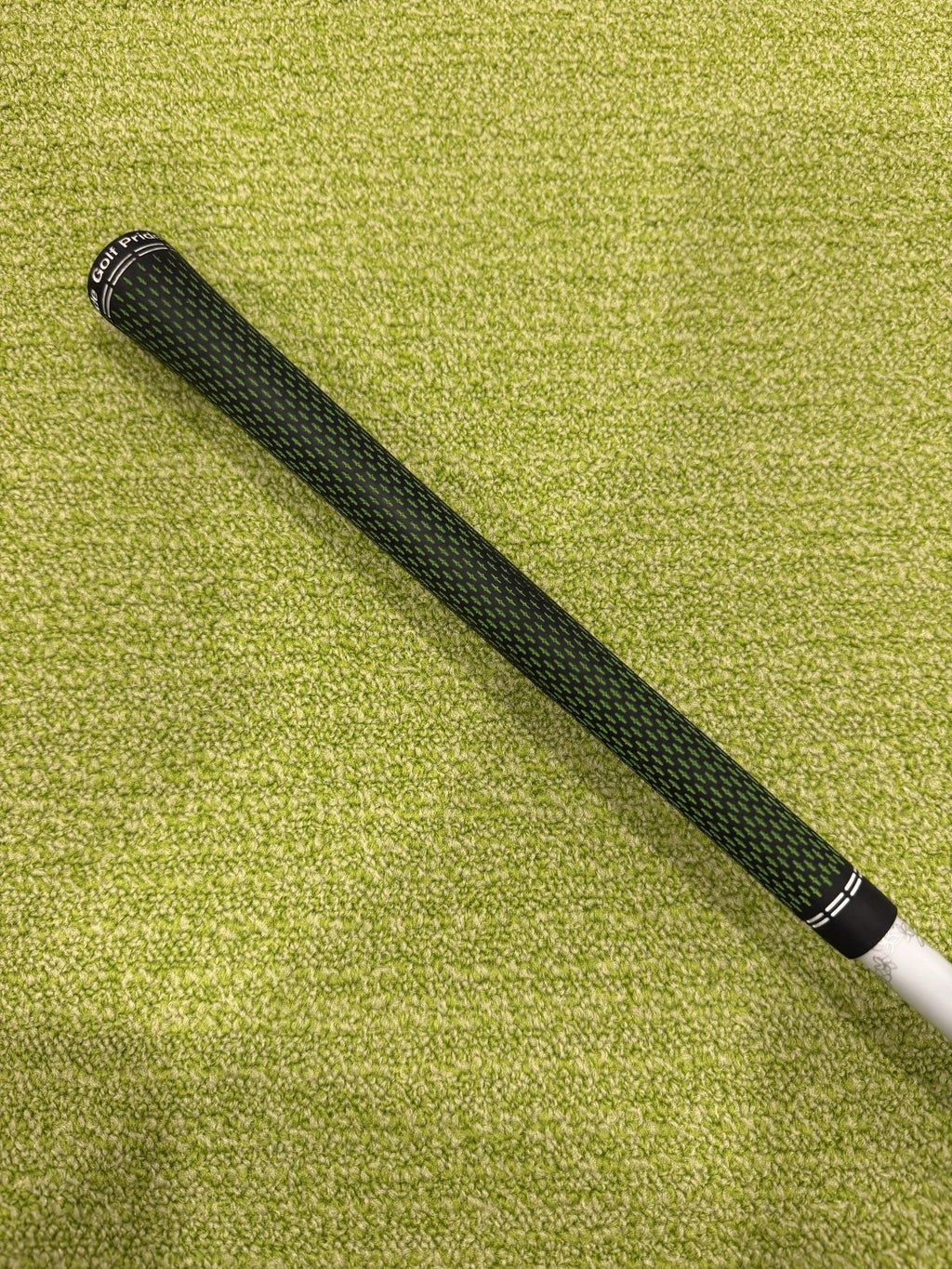 Mitsubishi Diamana TB 60S Stiff 44" Driver Shaft Callaway