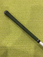 Mitsubishi Diamana TB 60S Stiff 44" Driver Shaft Callaway