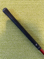 Graphite Design Tour AD VF 5S Stiff Driver Shaft Callaway Adapter 44.25”