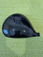 Titleist Gt3 10* Driver Head Only Right Handed RH