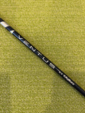 Fujikura Ventus Blue Velocore 6S Stiff Driver Shaft CHOOSE ADAPTER
