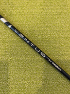 Fujikura Ventus Blue Velocore 6S Stiff Driver Shaft CHOOSE ADAPTER