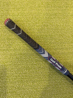 Fujikura Ventus Blue Velocore 6S Stiff Driver Shaft CHOOSE ADAPTER