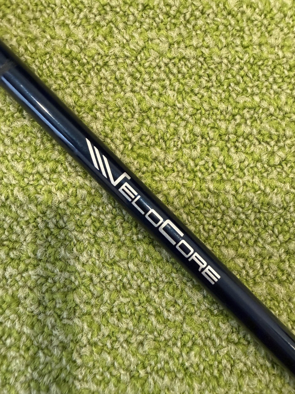 Fujikura Ventus Blue Velocore 6S Stiff Driver Shaft CHOOSE ADAPTER