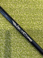 Fujikura Ventus Blue Velocore 6S Stiff Driver Shaft CHOOSE ADAPTER