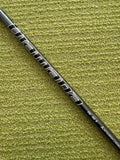 Mitsubishi Diamana PD 50S Driver Shaft Callaway 44.25"