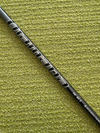 Mitsubishi Diamana PD 50S Driver Shaft Callaway 44.25"