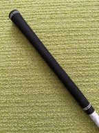 Mitsubishi Diamana PD 50S Driver Shaft Callaway 44.25"