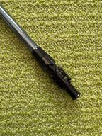 Mitsubishi Diamana PD 50S Driver Shaft Callaway 44.25"