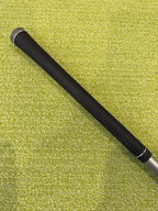 Mitsubishi Red M+ 60 Lite Senior Fairway Wood Shaft 41.25" Titleist