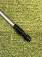 Mitsubishi Red M+ 60 Lite Senior Fairway Wood Shaft 41.25" Titleist