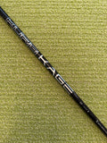 Mitsubishi Kuro Kage 55R Fairway Wood Shaft Titleist 41"