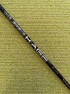 Mitsubishi Kuro Kage 55R Fairway Wood Shaft Titleist 41"