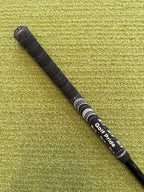 Mitsubishi Kuro Kage 55R Fairway Wood Shaft Titleist 41"
