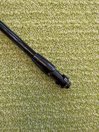 Mitsubishi Kuro Kage 55R Fairway Wood Shaft Titleist 41"