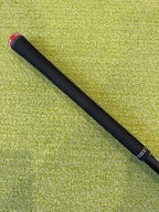 Mitsubishi Diamana RB 63R Regular 44.25" Driver Shaft Ping