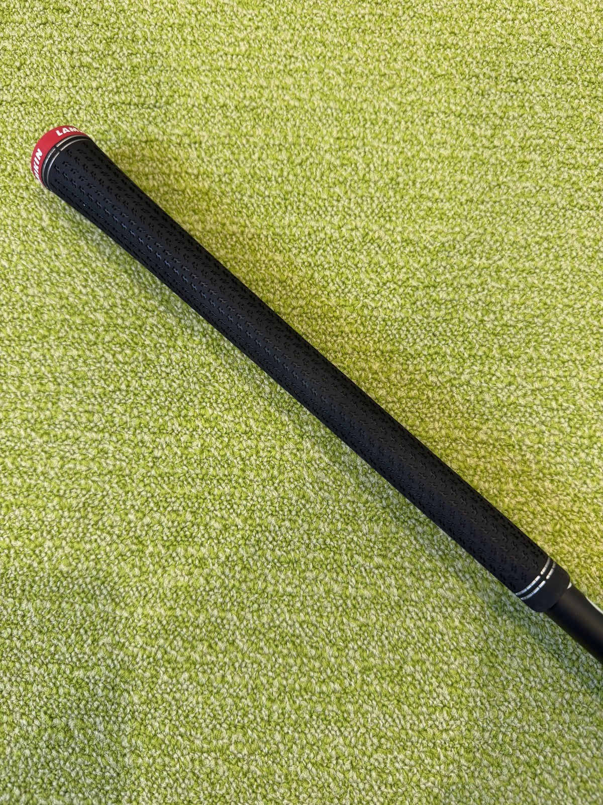 Mitsubishi Diamana RB 63R Regular 44.25" Driver Shaft Ping
