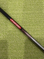 TSP 310 Stiff Fairway Wood Shaft Titleist 41.25" JAPAN EXCLUSIVE