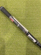 TSP 310 Stiff Fairway Wood Shaft Titleist 41.25" JAPAN EXCLUSIVE
