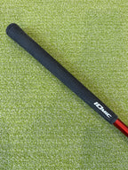 Fujikura Ventus Red Velocore 5R Regular Fairway Wood Shaft Taylormade 41.5"