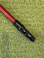 Fujikura Ventus Red Velocore 5R Regular Fairway Wood Shaft Taylormade 41.5"