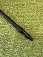 Mitsubishi Diamana Wb 63R Regular 43.75" Driver Shaft Ping