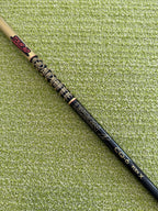 Graphite Design Tour AD CQ 6X X-STIFF 43.25" Driver Shaft Taylormade